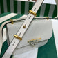 Oz - Fei Bags - 700