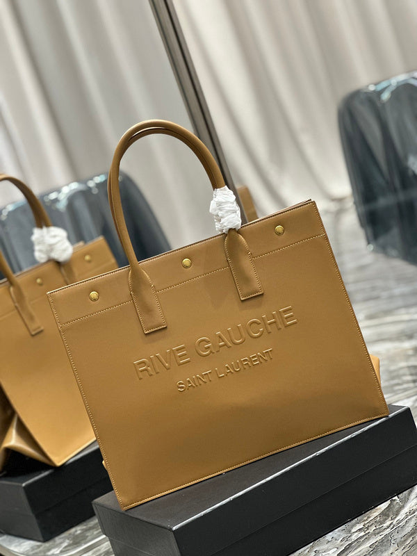 OZ - SLY Bags - 1016