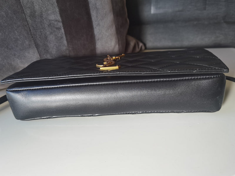 OZ - SLY Bags - 1232