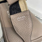 Oz - Fei Bags - 351