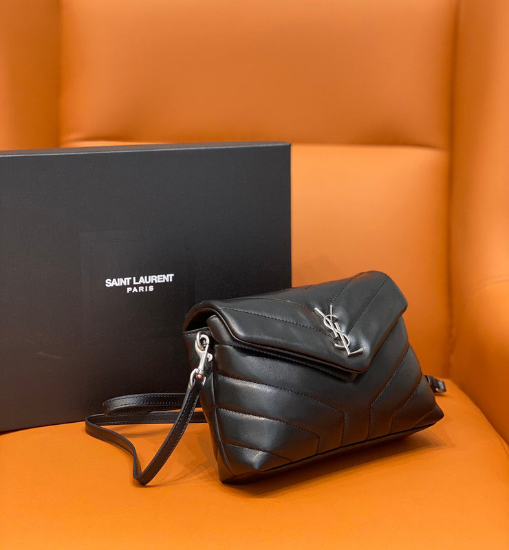 OZ - SLY Bags - 1329