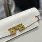 OZ - SLY Bags - 810