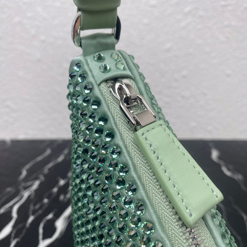 Oz - Fei Bags - 1516