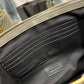 OZ - SLY Bags - 786