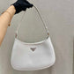 Oz - Fei Bags - 361