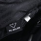 Oz - Fei Bags - 813