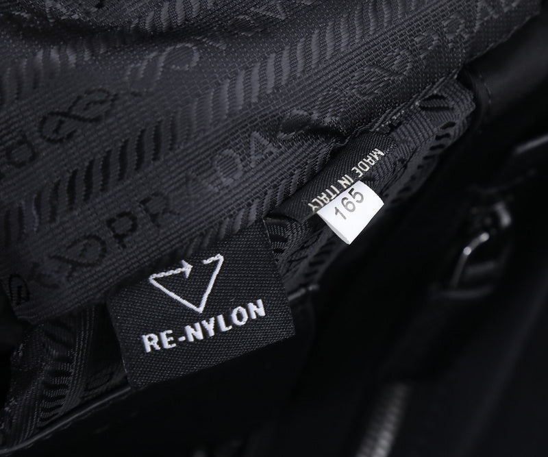 Oz - Fei Bags - 813