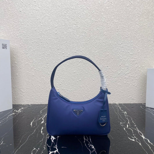 Oz - Fei Bags - 089