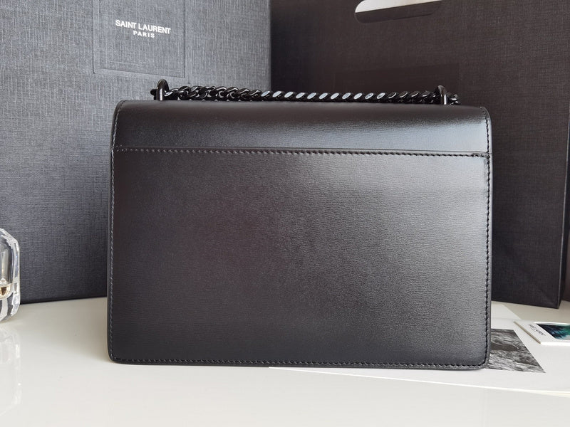 OZ - SLY Bags - 1357