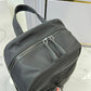 Oz - Fei Bags - 1042