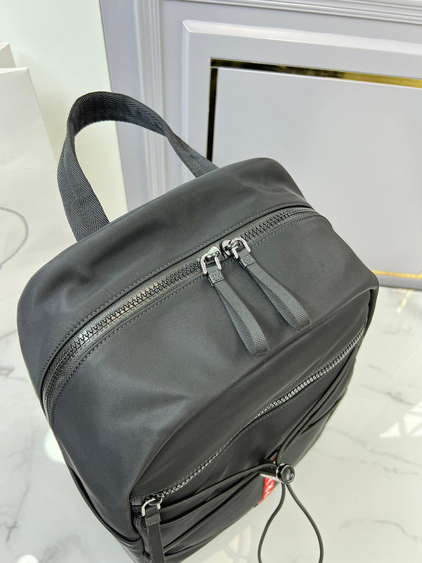 Oz - Fei Bags - 1042