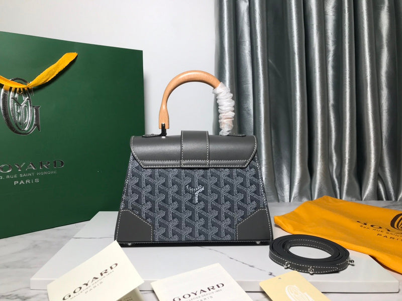 OZ - GYO Bags - 1359