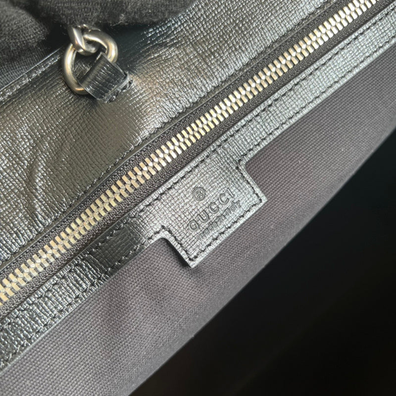 OZ - GCI Bags - 1223