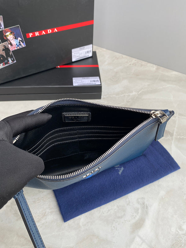 Oz - Fei Bags - 1654