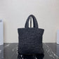 Oz - Fei Bags - 1265