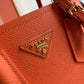 Oz - Fei Bags - 1252