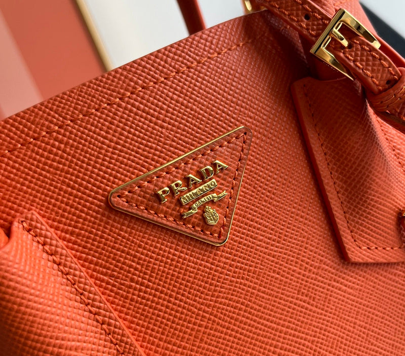 Oz - Fei Bags - 1252