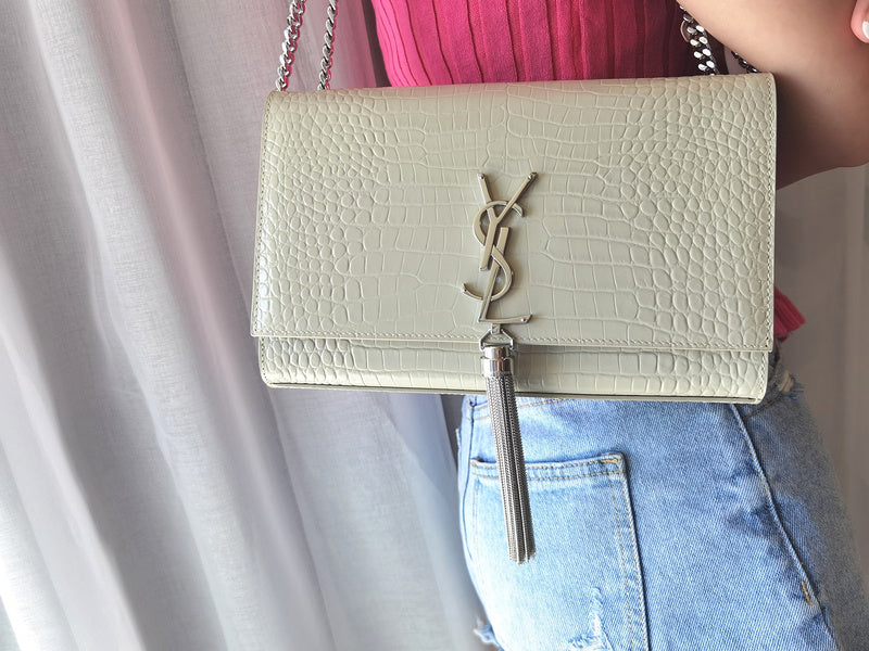 OZ - SLY Bags - 1234