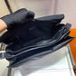 Oz - Fei Bags - 832