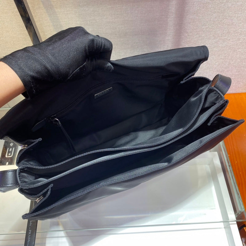 Oz - Fei Bags - 832