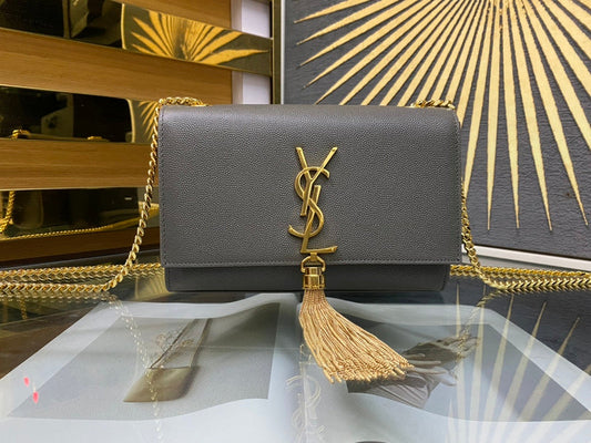 OZ - SLY Bags - 708