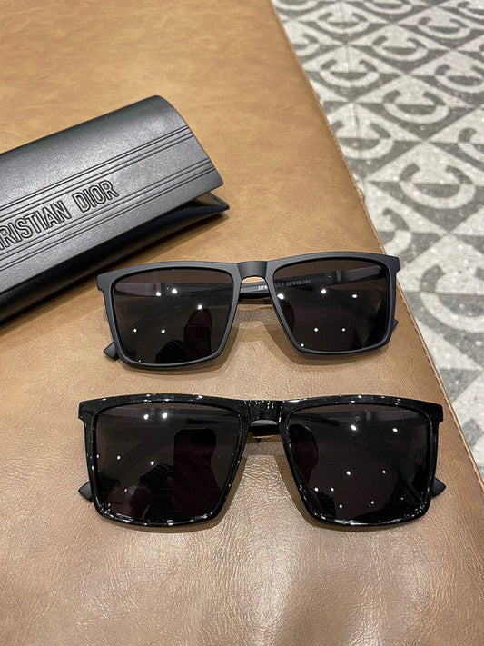 OZ - Dir Sunglasses - 009