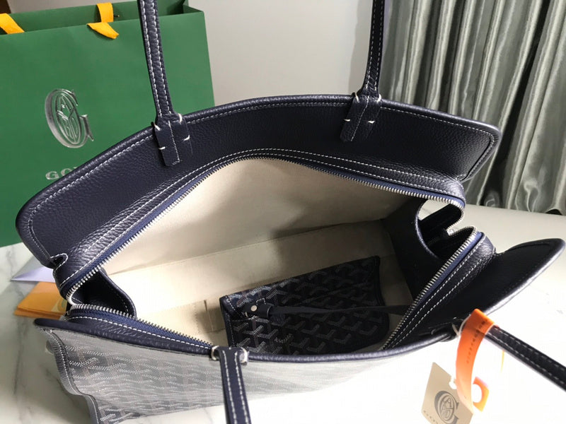 OZ - GYO Bags - 1391