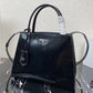 Oz - Fei Bags - 1815