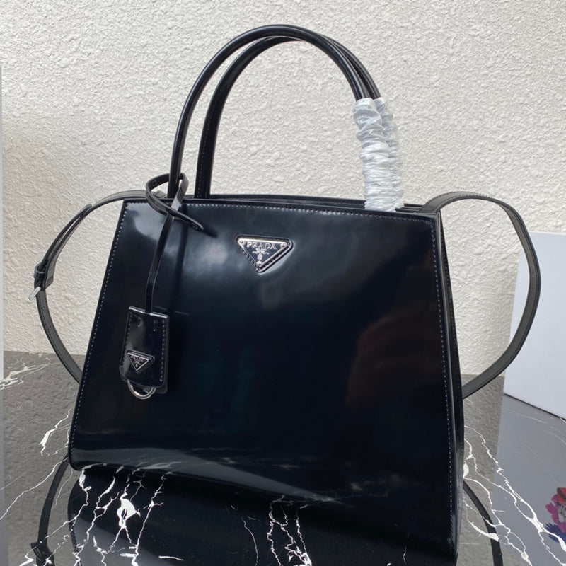 Oz - Fei Bags - 1815