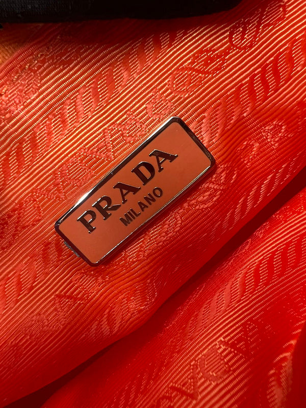 Oz - Fei Bags - 202