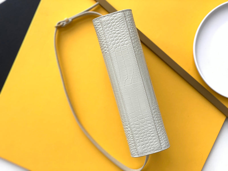 OZ - SLY Bags - 1454