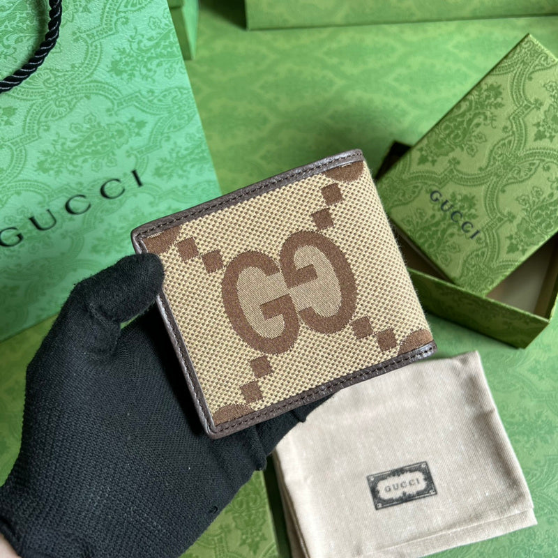 OZ - GCI Bags - 1485