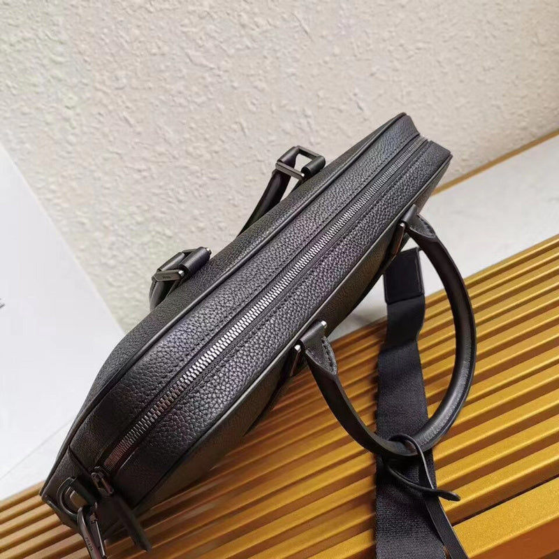 Oz - Fei Bags - 424