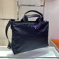 Oz - Fei Bags - 729