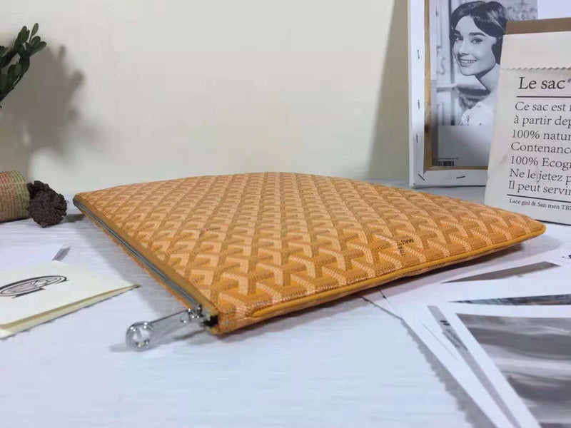 OZ - GYO Bags - 1002