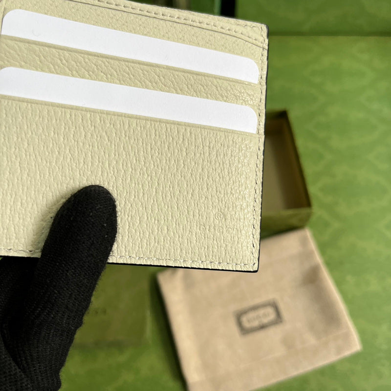 OZ - GCI Bags - 1287