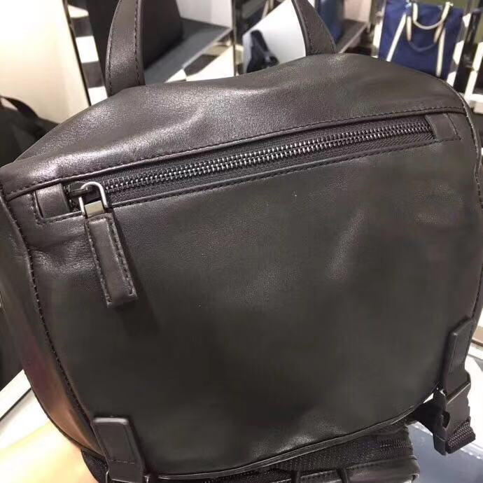 Oz - Fei Bags - 430