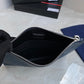Oz - Fei Bags - 1685