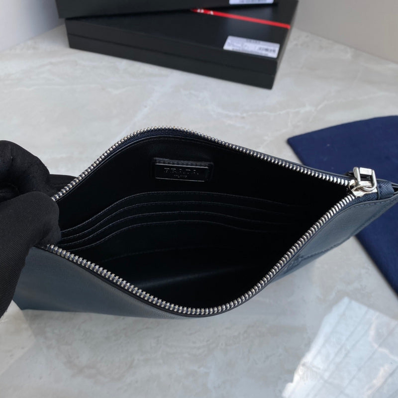 Oz - Fei Bags - 1685