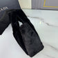 Oz - Fei Bags - 001