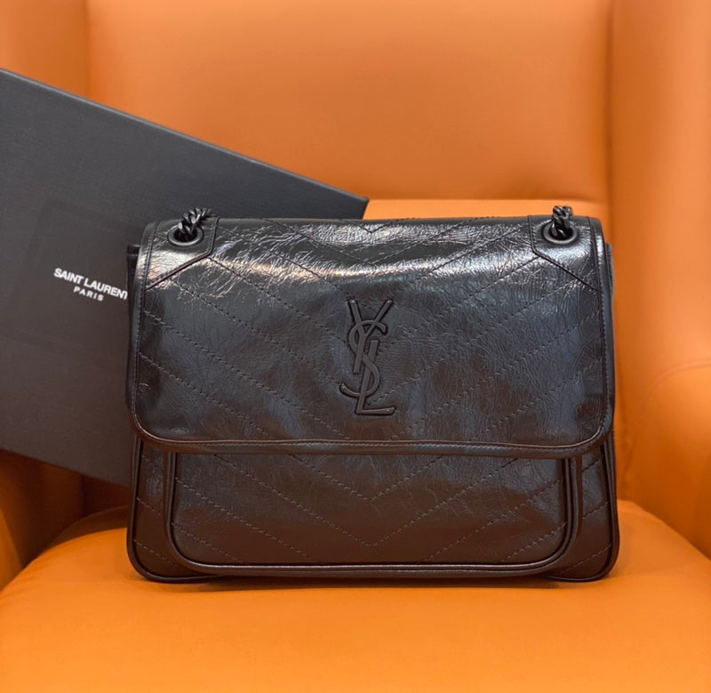 OZ - SLY Bags - 1308