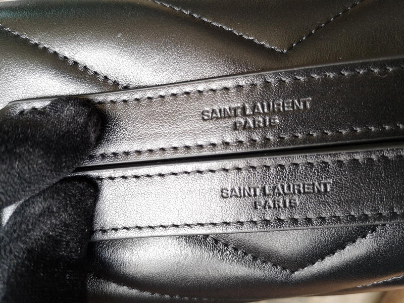 OZ - SLY Bags - 1057