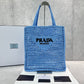 Oz - Fei Bags - 1274