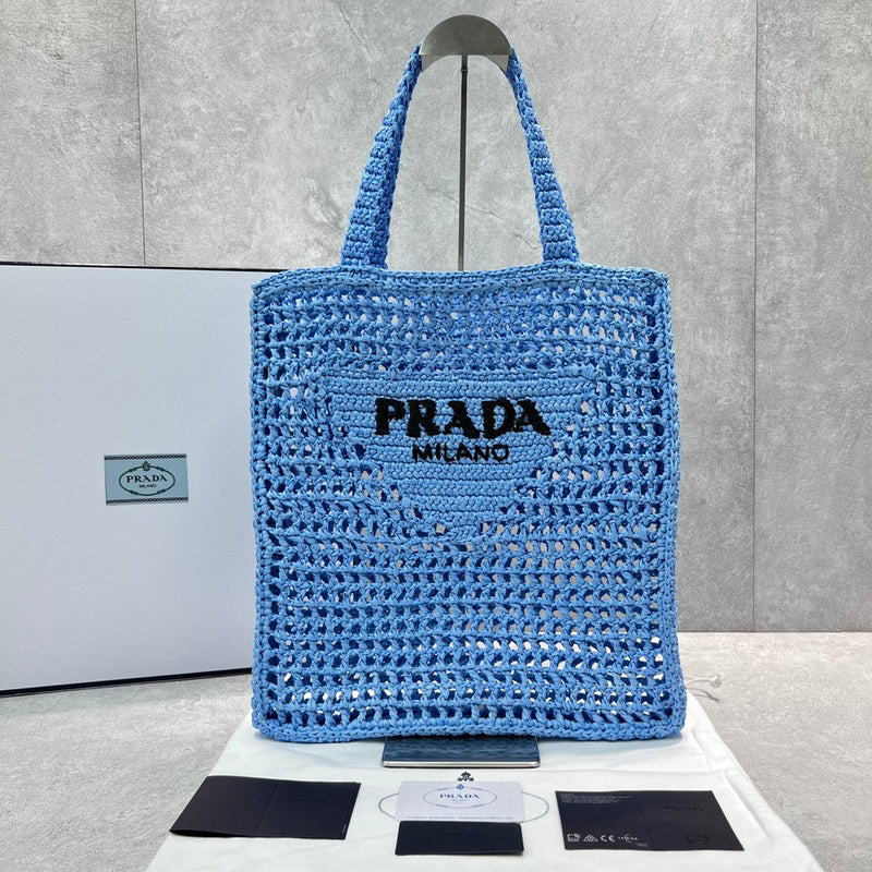Oz - Fei Bags - 1274