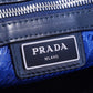 Oz - Fei Bags - 628
