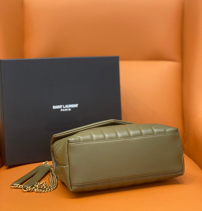 OZ - SLY Bags - 1303