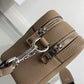 Oz - Fei Bags - 334