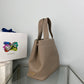 Oz - Fei Bags - 1024