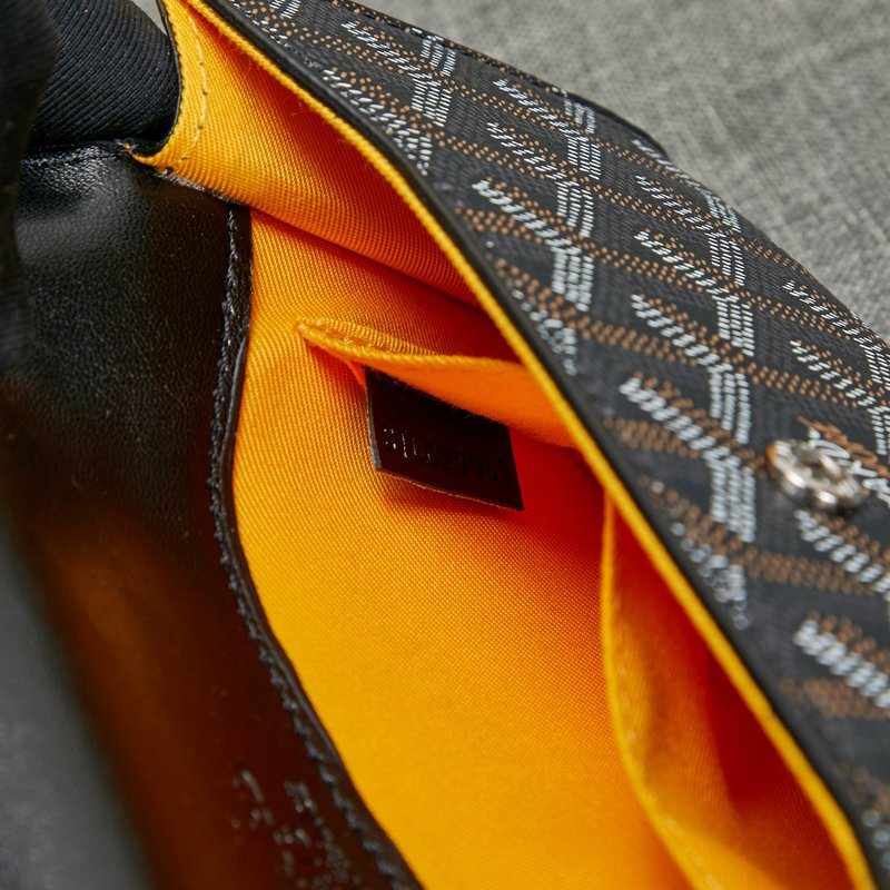 OZ - GYO Bags - 1428