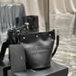 OZ - SLY Bags - 751